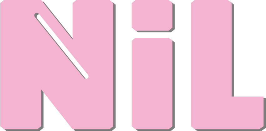 NIL hair.haus